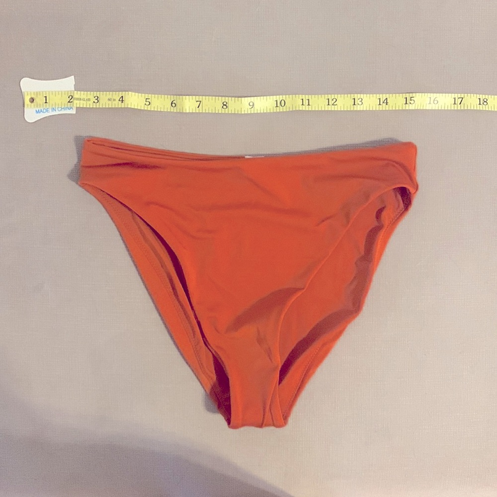 Bikini Bottom